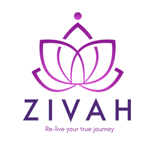 Zivah | Developed by Ahy Consulting